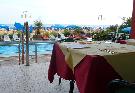 Taliansko  Severn Jadran - Lido di Jesolo Hotel London***