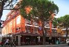 Taliansko - Severn� Jadran - Lido di Jesolo - Hotel Madison***