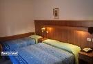 Taliansko - Severn� Jadran - Lido di Jesolo - Hotel Madison***