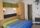 Taliansko - Severn� Jadran - Lido di Jesolo - Hotel Madison***