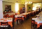 Taliansko - Severn� Jadran - Lido di Jesolo - Hotel Madison***