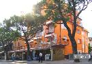 Taliansko - Severn� Jadran - Lido di Jesolo - Hotel Madison***