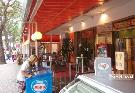 Taliansko  Severn Jadran - Lido di Jesolo Hotel Madison***