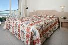 Taliansko - Severn� Jadran - Lido di Jesolo - Hotel Margherita***