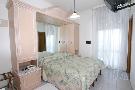 Taliansko - Severn� Jadran - Lido di Jesolo - Hotel Margherita***