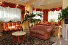 Taliansko - Severn� Jadran - Lido di Jesolo - Hotel Margherita***