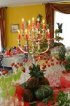 Taliansko - Severn� Jadran - Lido di Jesolo - Hotel Margherita***