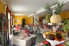 Taliansko - Severn� Jadran - Lido di Jesolo - Hotel Margherita***