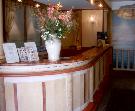 Taliansko - Severn� Jadran - Lido di Jesolo - Hotel Margherita***