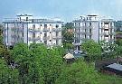 Taliansko - Severn� Jadran - Lido di Jesolo - Hotel Miami***