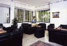 Taliansko - Severn� Jadran - Lido di Jesolo - Hotel Miami***