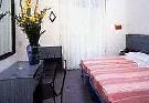 Taliansko - Severn� Jadran - Lido di Jesolo - Hotel Miami***