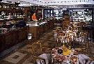 Taliansko - Severn� Jadran - Lido di Jesolo - Hotel Miami***
