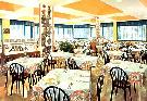 Taliansko - Severn� Jadran - Lido di Jesolo - Hotel Miami***