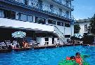 Taliansko  Severn Jadran - Lido di Jesolo Hotel Miami***