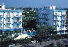 Taliansko - Severn� Jadran - Lido di Jesolo - Hotel Miami***