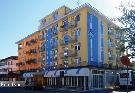 Taliansko  Severn Jadran - Lido di Jesolo Hotel Portofino***