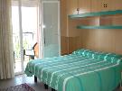 Taliansko - Severn� Jadran - Lido di Jesolo - Hotel Roby***