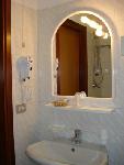 Taliansko - Severn� Jadran - Lido di Jesolo - Hotel Roby***
