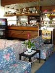 Taliansko - Severn� Jadran - Lido di Jesolo - Hotel Roby***