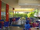Taliansko - Severn� Jadran - Lido di Jesolo - Hotel Roby***