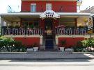 Taliansko - Severn� Jadran - Lido di Jesolo - Hotel Roby***