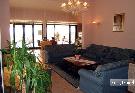 Taliansko - Severn� Jadran - Lido di Jesolo - Hotel Strand***