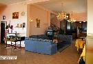 Taliansko - Severn� Jadran - Lido di Jesolo - Hotel Strand***