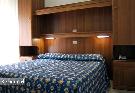 Taliansko - Severn� Jadran - Lido di Jesolo - Hotel Strand***