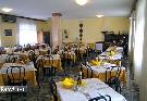 Taliansko  Severn Jadran - Lido di Jesolo Hotel Strand***
