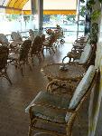 Taliansko - Severn� Jadran - Lido di Jesolo - Hotel Tampico***