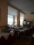 Taliansko - Severn� Jadran - Lido di Jesolo - Hotel Tampico***
