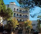 Taliansko - Severn� Jadran - Lido di Jesolo - Hotel Tritone***