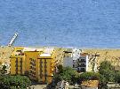 Taliansko - Severn� Jadran - Lido di Jesolo - Hotel Tritone***