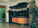 Taliansko - Severn� Jadran - Lido di Jesolo - Hotel Tritone***