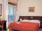 Taliansko  Severn Jadran - Lido di Jesolo Hotel Tritone***
