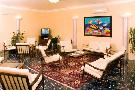 Taliansko - Severn� Jadran - Lido di Jesolo - Hotel Tropical***