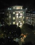 Taliansko - Severn� Jadran - Lido di Jesolo - Hotel Tropical***
