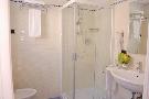 Taliansko - Severn� Jadran - Lido di Jesolo - Hotel Tropical***