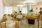 Taliansko - Severn� Jadran - Lido di Jesolo - Hotel Tropical***