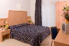 Taliansko  Severn Jadran - Lido di Jesolo Hotel Tropical***