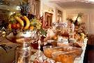 Taliansko - Severn� Jadran - Lido di Jesolo - Hotel Ambasciatori Palace****