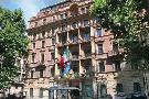 Taliansko - Severn� Jadran - Lido di Jesolo - Hotel Ambasciatori Palace****