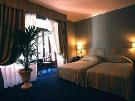 Taliansko - Severn� Jadran - Lido di Jesolo - Hotel Ambasciatori Palace****