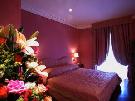 Taliansko - Severn� Jadran - Lido di Jesolo - Hotel Ambasciatori Palace****