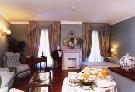 Taliansko - Severn� Jadran - Lido di Jesolo - Hotel Ambasciatori Palace****