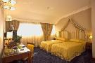 Taliansko - Severn� Jadran - Lido di Jesolo - Hotel Ambasciatori Palace****