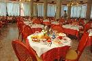 Taliansko - Severn� Jadran - Lido di Jesolo - Hotel Brioni Mare****