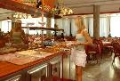 Taliansko - Severn� Jadran - Lido di Jesolo - Hotel Brioni Mare****