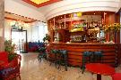 Taliansko - Severn� Jadran - Lido di Jesolo - Hotel Brioni Mare****